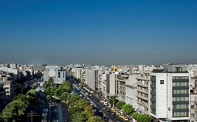 Nlh Fix | Neighborhood Lifestyle Hotels